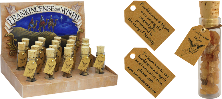 Display-Box-Tag-Vial